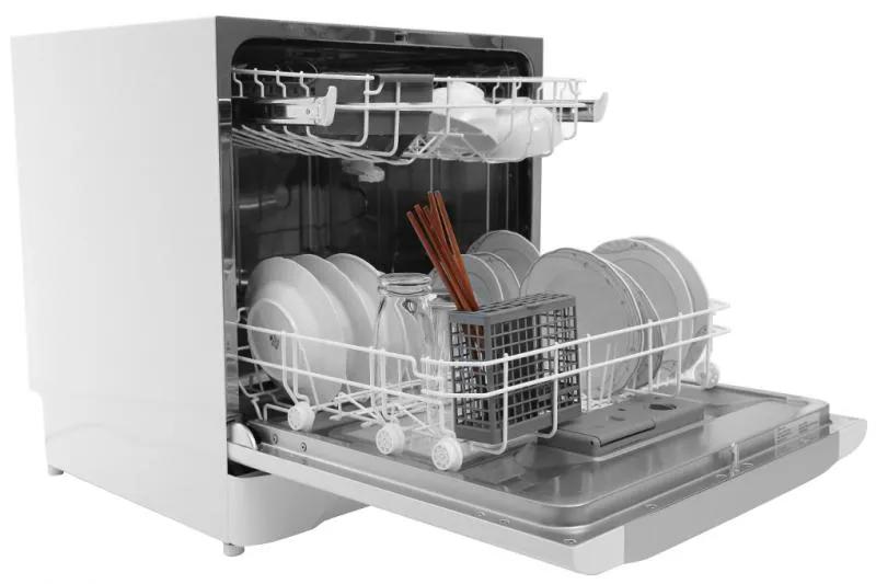 Top 5 địa chỉ uy tín, chất lượng chuyên cung cấp máy rửa bát tại tỉnh Quảng Nam