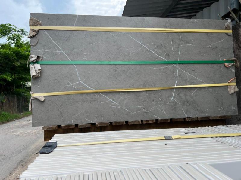 4 Địa Chỉ Vật Liệu Xây Dựng Uy Tín Bậc Nhất Tại An Giang