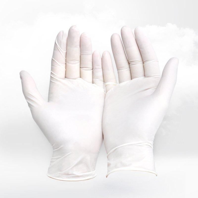 Top 5 nhà cung cấp găng tay y tế đạt chuẩn chất lượng hàng đầu thị trường