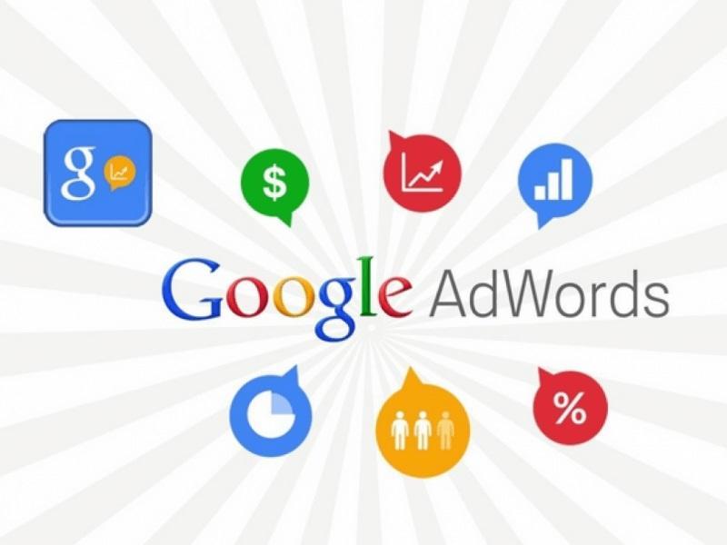 10 Chiêu thức quảng cáo Google Adwords hiệu quả không thể bỏ qua