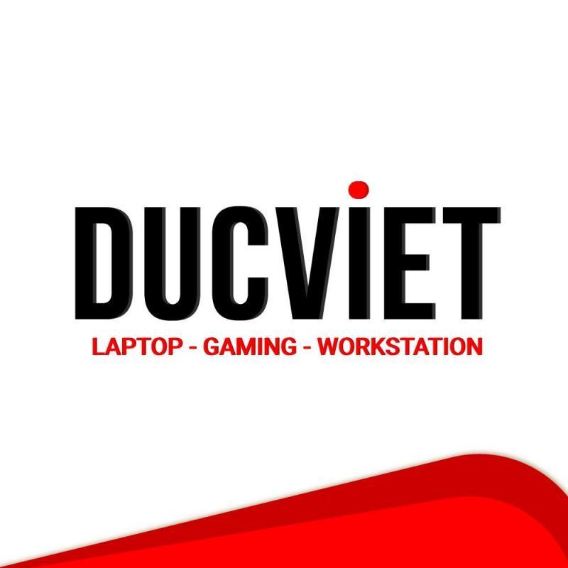 Top 9 địa chỉ mua bán laptop cũ đáng tin cậy nhất tại Hà Nội