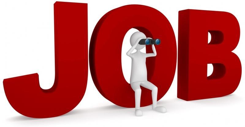 5 Công Việc Full-time Đáng Mơ Ước Nhất Cuối Năm 2016