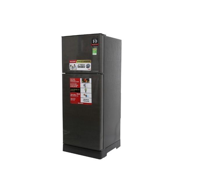 8 Mẫu Tủ Lạnh 100-200 Lít Ưu Việt Nhất Dành Cho Gia Đình Việt
