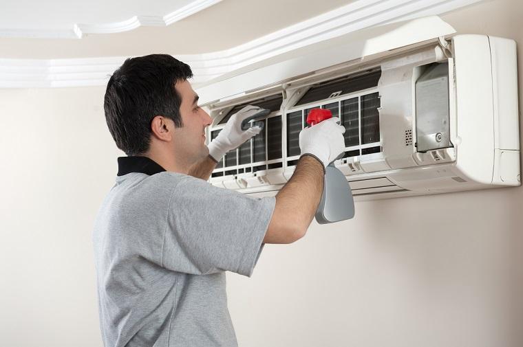 9 Bí quyết vàng lắp đặt máy lạnh đúng chuẩn kỹ thuật ngay từ lần đầu