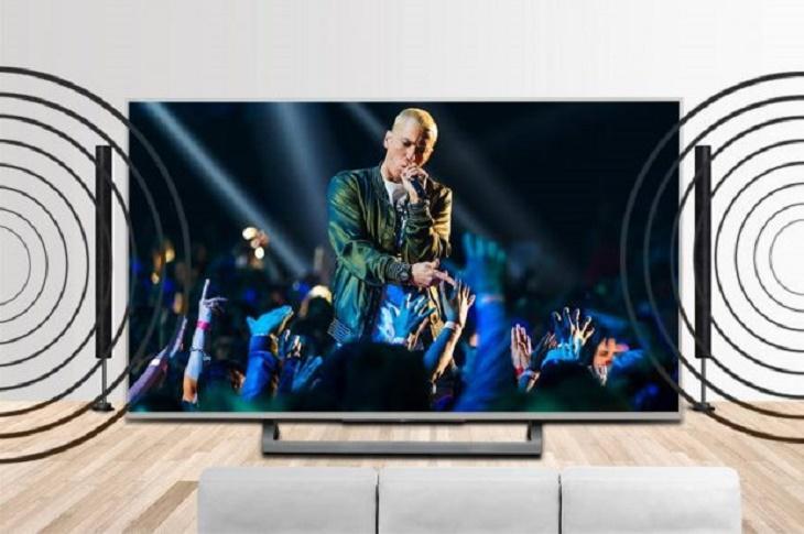 6 Điều Quan Trọng Nhất Cần Biết Khi Mua Tivi Sony