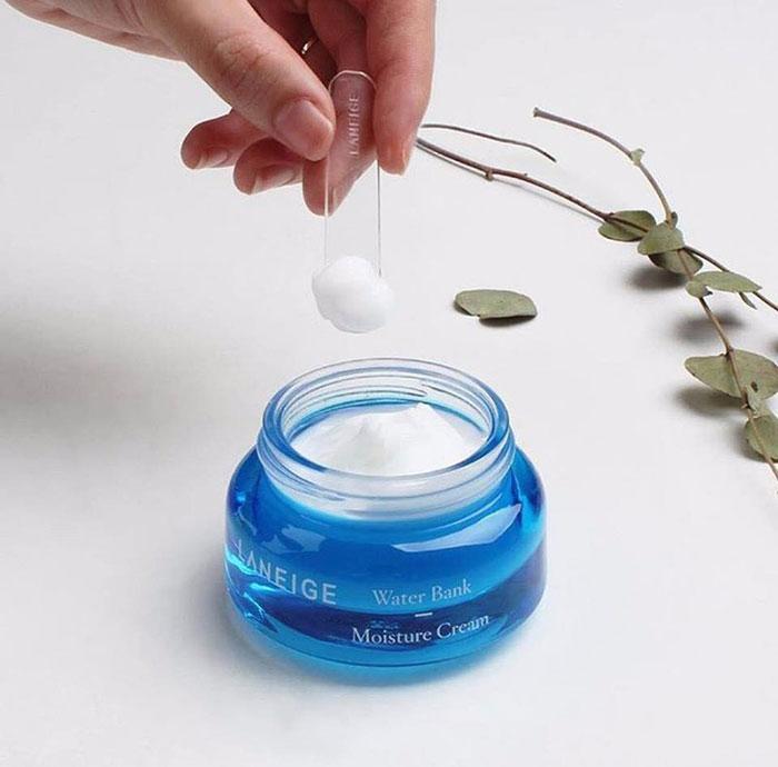 Top 10 cửa hàng mỹ phẩm Hàn Quốc chính hãng uy tín nhất trên Shopee