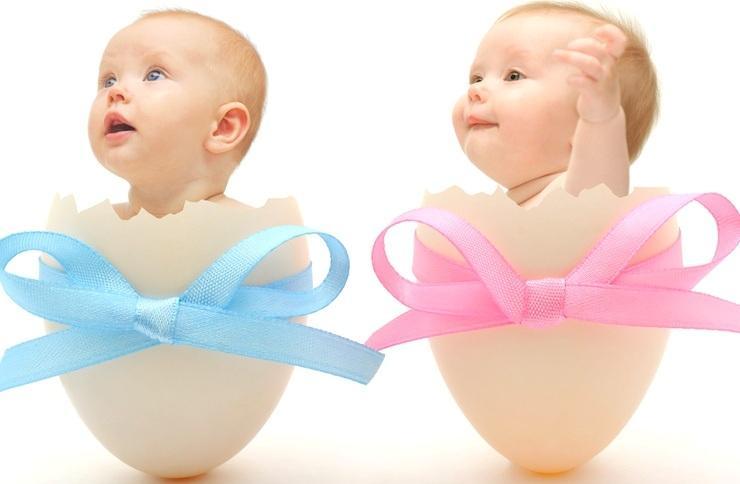 Top 3 phương pháp tính lịch sinh con trai hoặc con gái chuẩn xác nhất