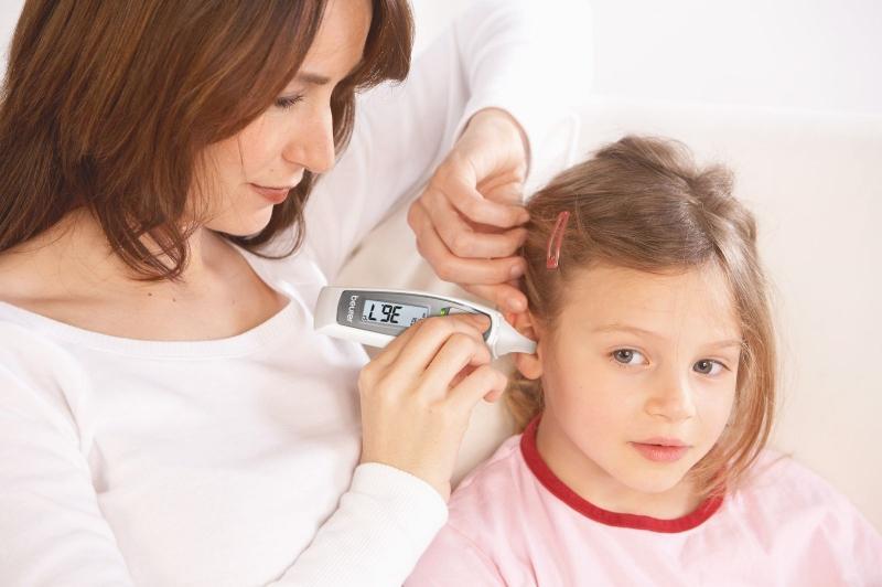 12 vật dụng thiết yếu cần chuẩn bị trước khi đón bé chào đời