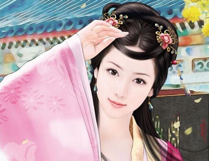 10 bài văn phân tích tâm trạng Thúy Kiều đặc sắc nhất trong đoạn trích 'Kiều ở lầu Ngưng Bích' - Kiệt tác của Nguyễn Du