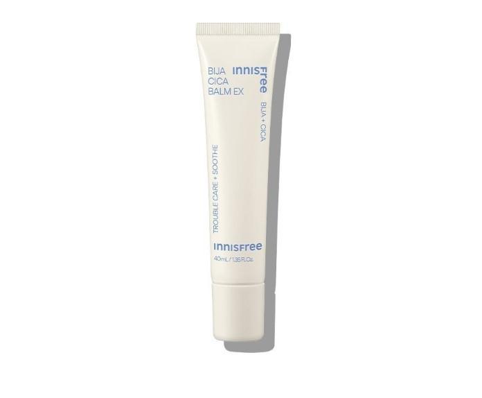 Top 8 kem dưỡng ẩm bán chạy nhất từ thương hiệu Innisfree