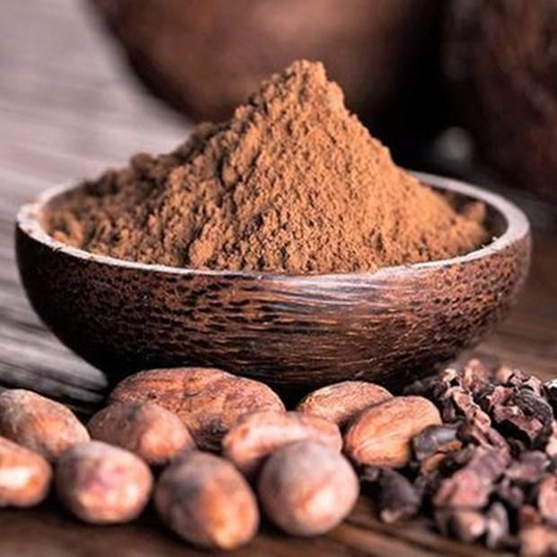 7 địa chỉ mua bột cacao nguyên chất chất lượng nhất tại Hà Nội