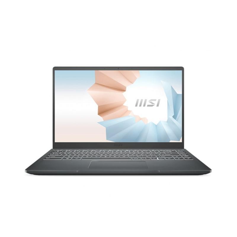 5 Lựa Chọn Laptop Tốt Nhất Trong Tầm Giá 15 Triệu Đồng