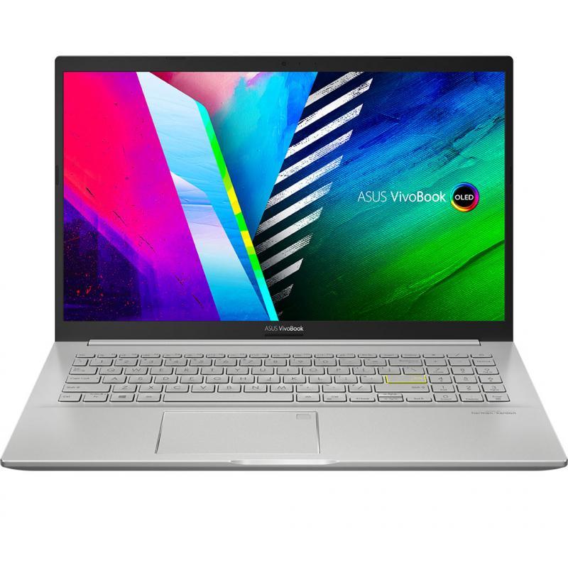 10 Laptop Asus dưới 25 triệu đáng mua nhất 2024