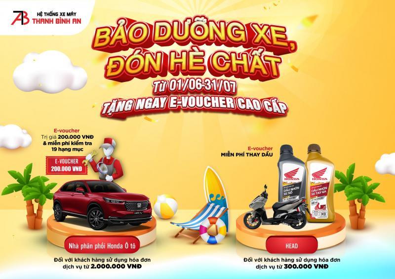 Top 8 Tiệm Sửa Xe Máy Uy Tín Hàng Đầu Tại Trà Vinh