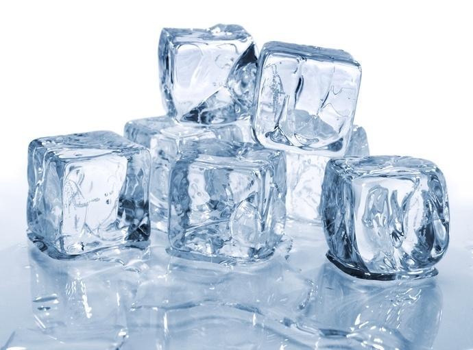 Top 14 phương pháp trị mụn mùa hè hiệu quả bạn không thể bỏ qua
