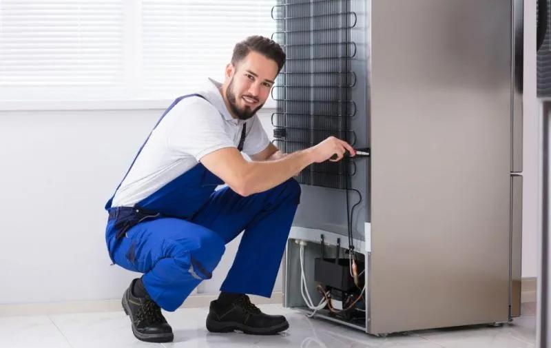 Top 11 Bí kíp chọn mua tủ lạnh cũ đáng tiền nhất