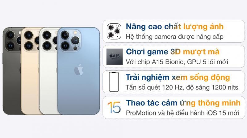 Top 7 mẫu Smartphone vỏ kim loại được ưa chuộng nhất hiện nay