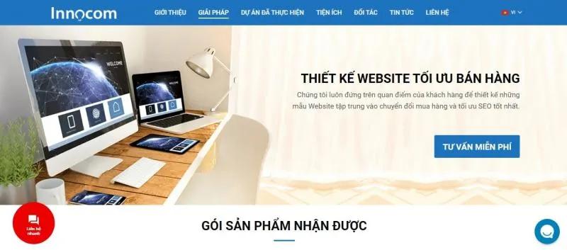 Top 9 Công ty thiết kế banner uy tín, chất lượng và giá hợp lý tại Hà Nội