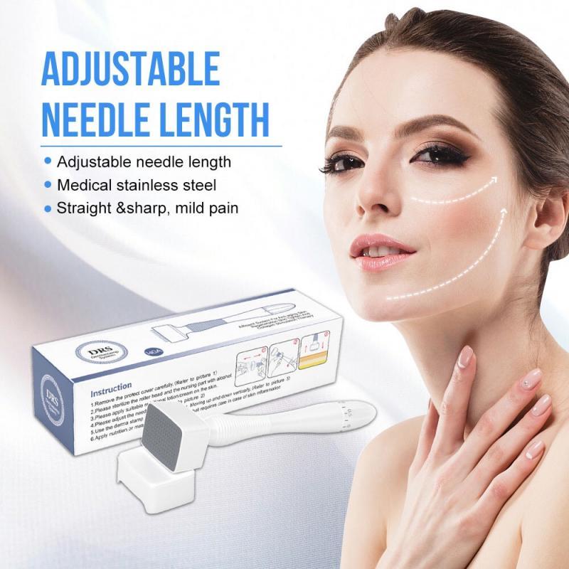 Top 6 Dòng sản phẩm kim lăn hiệu quả và đáng tin cậy nhất hiện nay