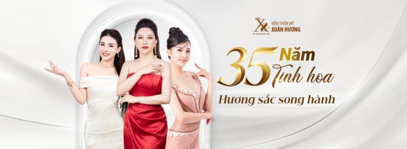 Top 12 địa chỉ đào tạo nghề phun xăm thẩm mỹ chất lượng và uy tín nhất Hà Nội