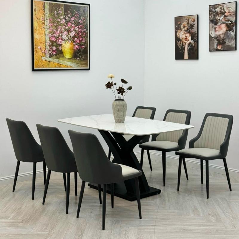 Top 7 Địa chỉ nội thất đáng tin cậy và chất lượng hàng đầu tại Đồng Xoài, Bình Phước