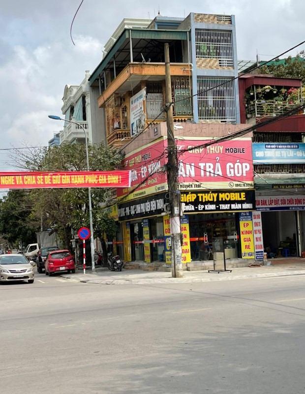 Top 10 Địa chỉ ép kính điện thoại đáng tin cậy và chất lượng bậc nhất tại Thanh Hóa