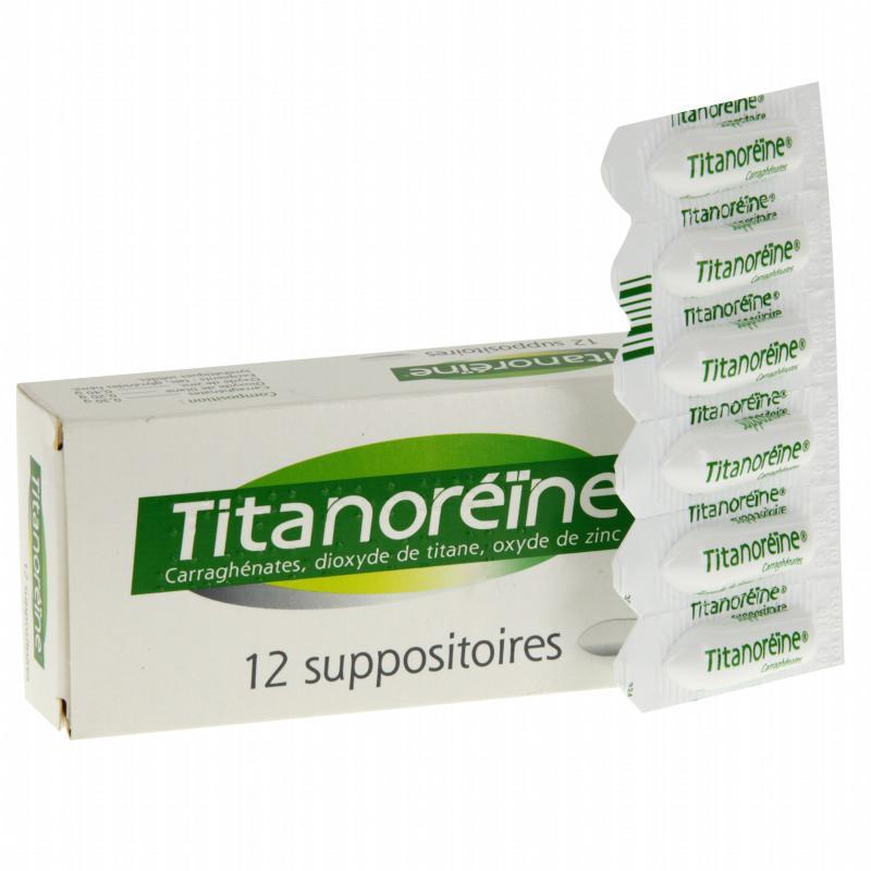 6 Viên đặt trị trĩ tối ưu - Hiệu quả vượt trội và an toàn hàng đầu hiện nay