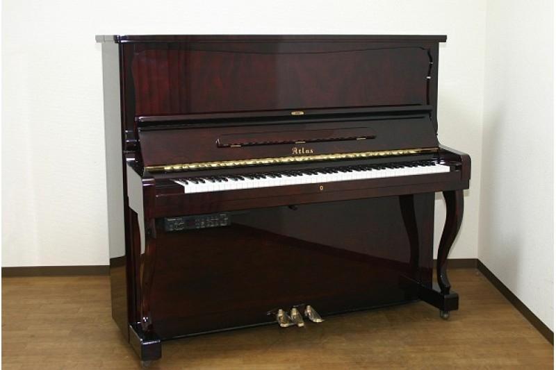 Top 5 thương hiệu đàn Piano Nhật Bản được đánh giá cao nhất hiện nay