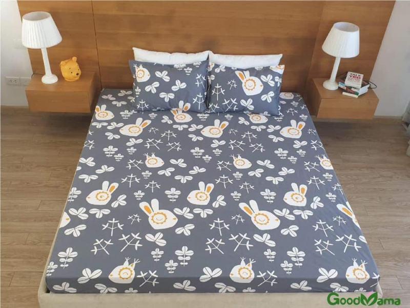 Top 8 địa chỉ chăn ga gối đệm chất lượng, giá tốt tại TP. Quy Nhơn, Bình Định