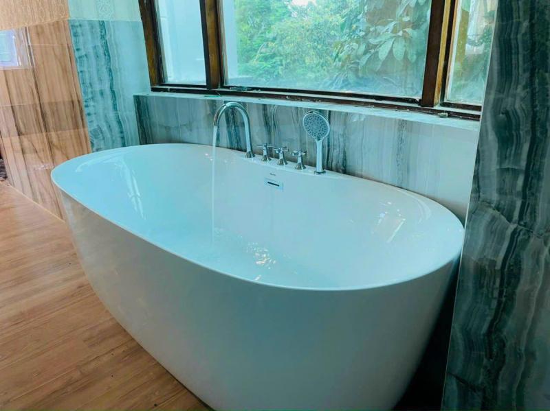 Top 2 địa chỉ phân phối thiết bị vệ sinh đáng tin cậy nhất tại Cao Bằng