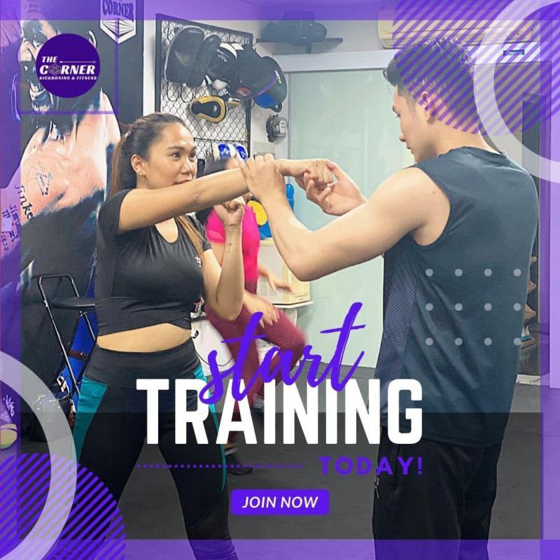 Top 7 Địa điểm tập Kickboxing uy tín tại quận Tây Hồ, Hà Nội