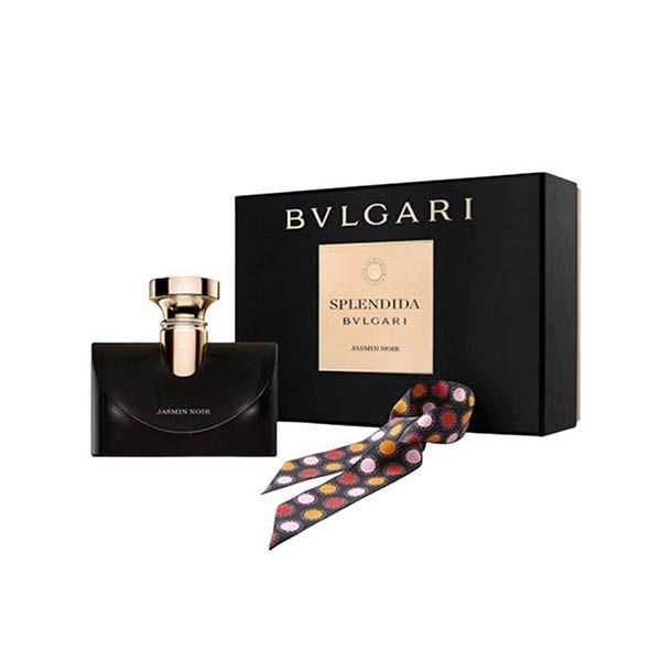 Top 8 dòng nước hoa Bvlgari đang làm mưa làm gió trên thị trường