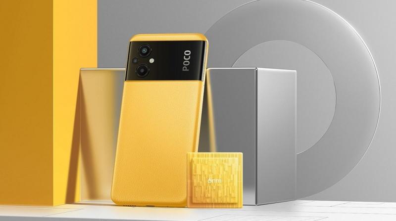 Top 10 điện thoại dưới 4 triệu đồng sở hữu hiệu năng vượt trội
