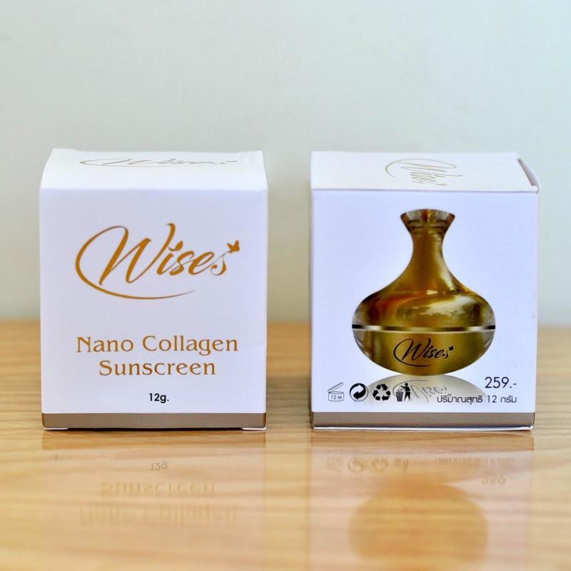 Top 5 kem chống nắng Thái Lan được phái đẹp tin dùng nhất hiện nay
