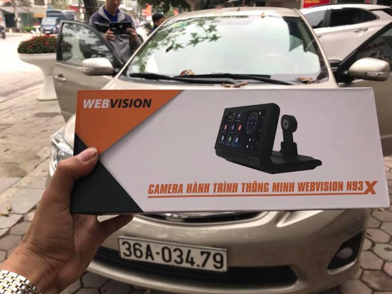 Top 5 Trung tâm chăm sóc và độ xe chuyên nghiệp hàng đầu tại Thanh Hoá