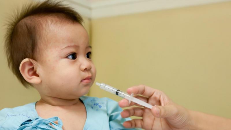 7 Địa điểm khám thần kinh nhi chất lượng hàng đầu tại Hà Nội