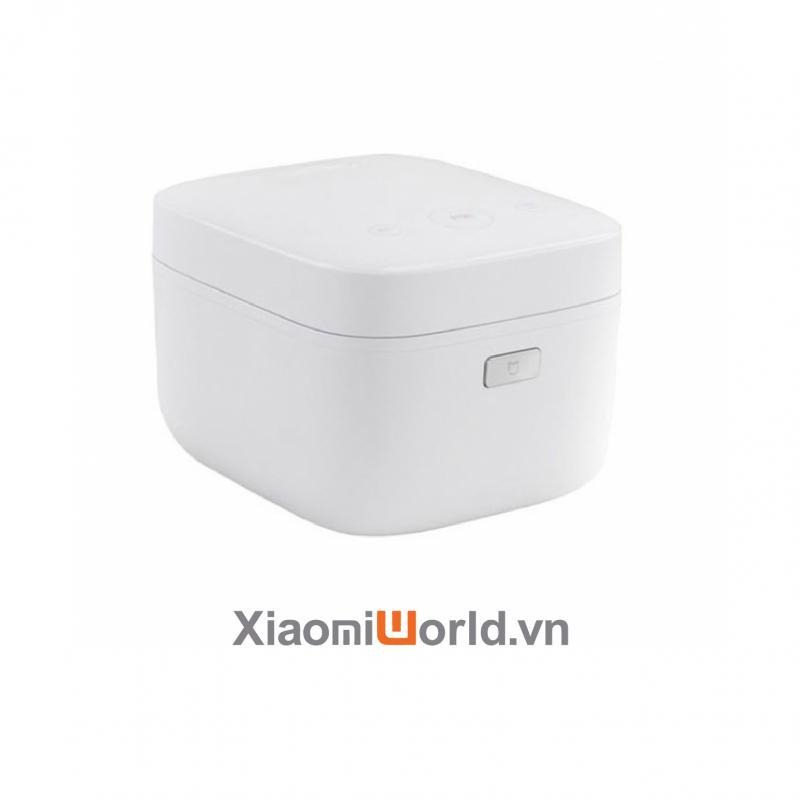 6 địa chỉ đáng tin cậy nhất để mua nồi cơm điện tại Ninh Bình