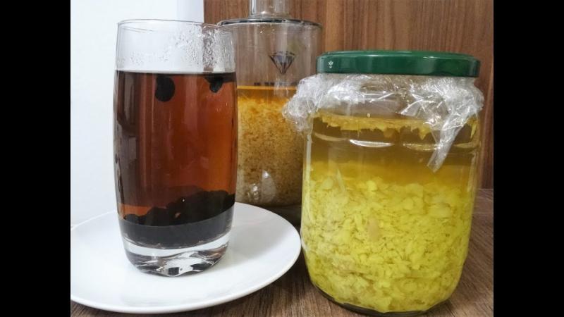 9 cách hàng đầu giúp bạn làm thon gọn mỡ đùi hiệu quả