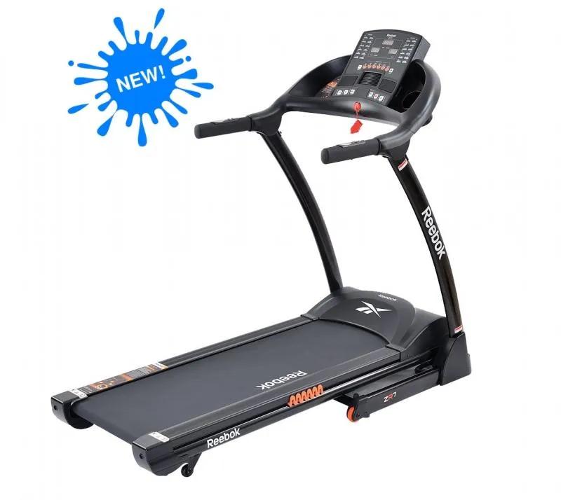 14 Tiêu chí hàng đầu khi chọn mua máy chạy bộ chất lượng