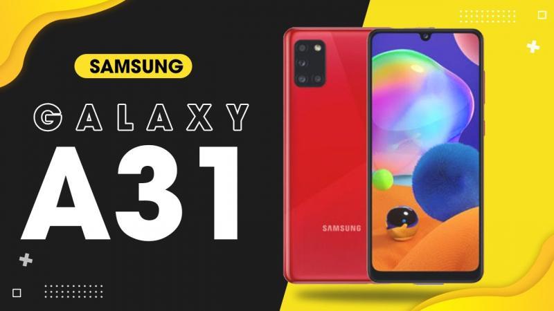 Top 10 smartphone tầm trung dưới 8 triệu đáng sở hữu dịp đầu năm