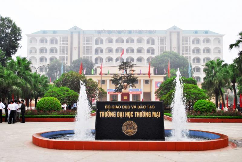 Top 5 Đại học đào tạo Kế toán chất lượng cao tại Hà Nội