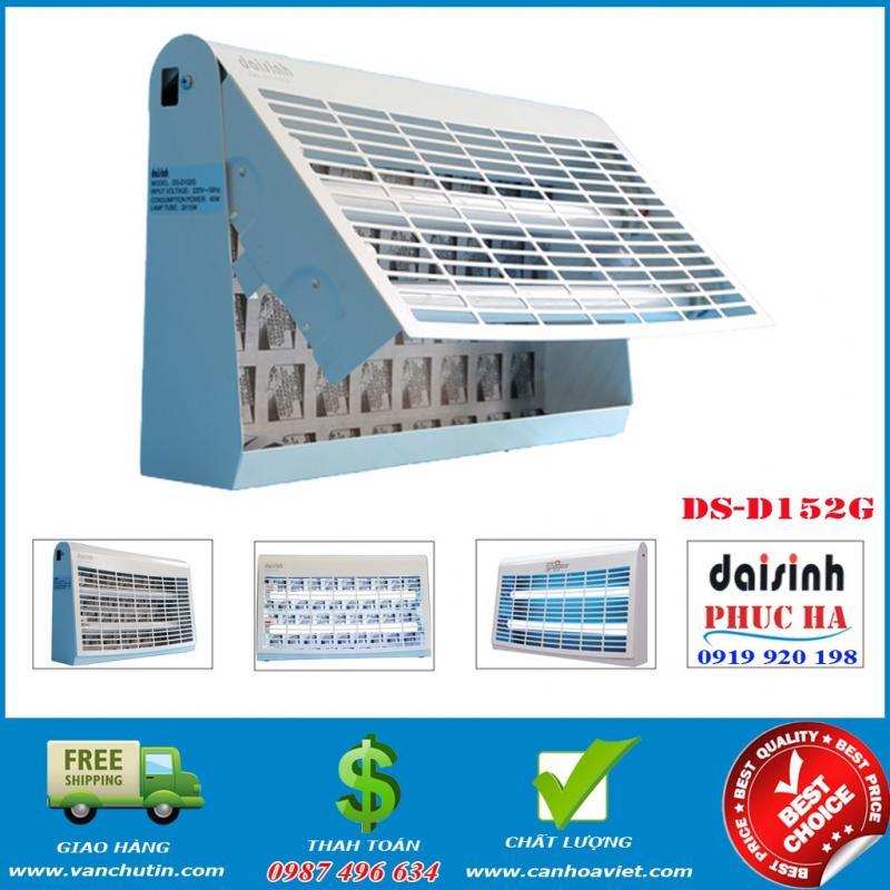 Top 5 địa điểm cung cấp thiết bị diệt côn trùng đáng tin cậy nhất thị trường hiện nay