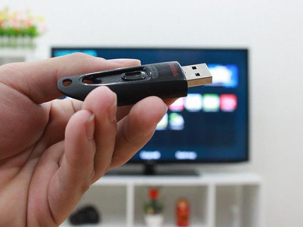 5 Bí quyết vàng cho nhiếp ảnh gia: Sử dụng thẻ nhớ thông minh