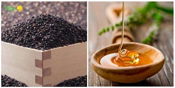 9 Mẹo Dân Gian Đẩy Lùi Viêm Đại Tràng Hiệu Quả Nhất
