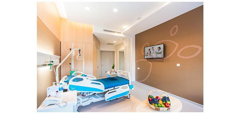 Top 9 Địa chỉ khám và điều trị thoái hóa khớp uy tín nhất tại Hà Nội