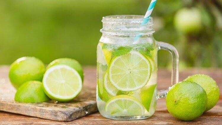 11 Cách trị sẹo thâm hiệu quả nhất từ thiên nhiên