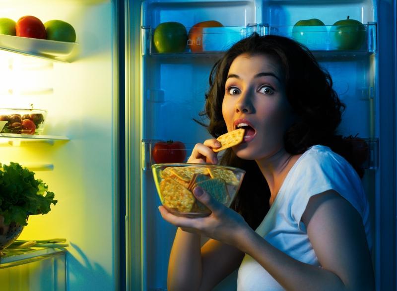 18 Tuyệt Chiêu Giúp Bạn Thức Dậy Với Một Buổi Sáng Tuyệt Vời