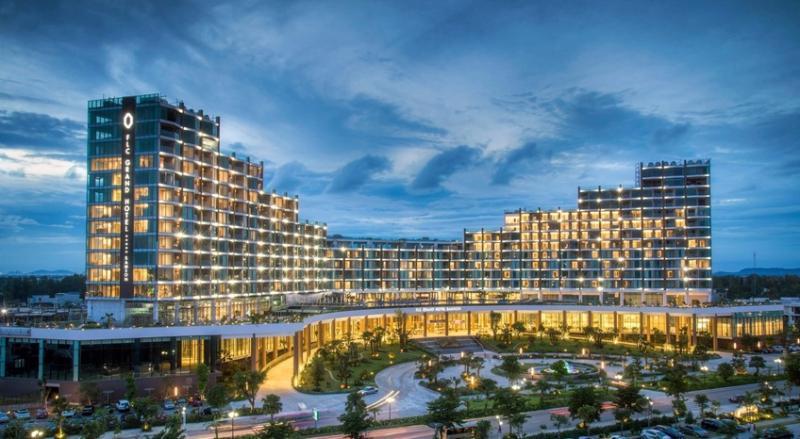 7 chương trình khuyến mãi 'bùng nổ' nhất tháng 2/2020 không thể bỏ lỡ