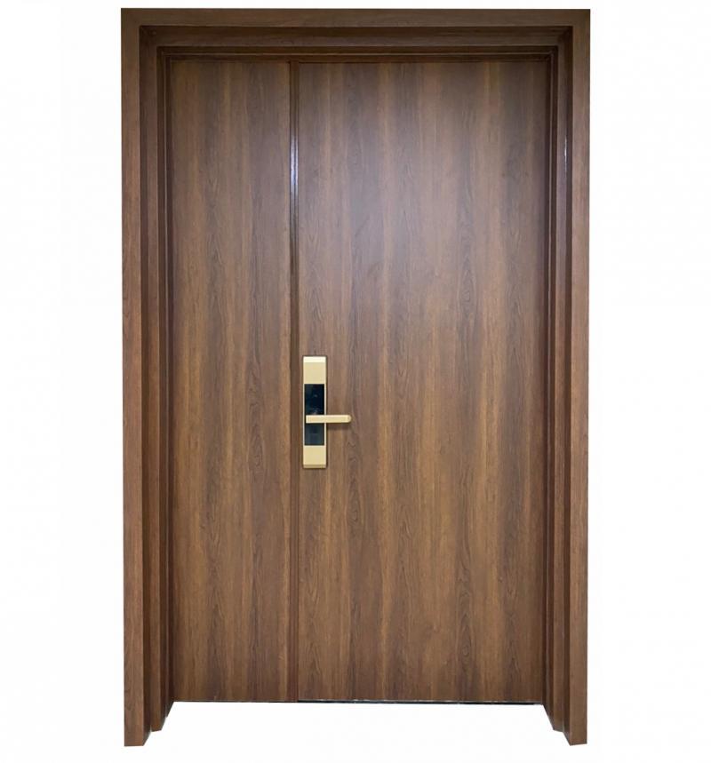 7 Địa điểm bán cửa nhựa Composite đáng tin cậy nhất tại Quảng Ngãi