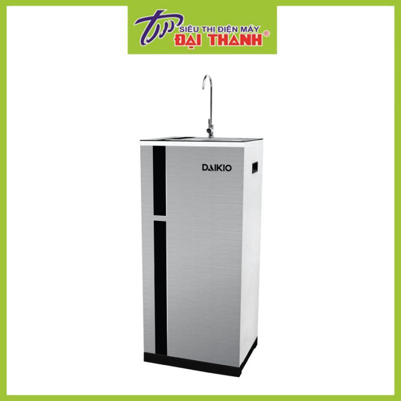 6 Địa điểm đáng tin cậy nhất Khánh Hòa để sở hữu máy lọc nước chất lượng